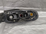  Mazda Miata OEM used part
