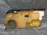 Mazda Miata OEM used part