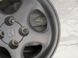  Mazda Miata OEM used part