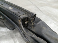 Mazda Miata MX-5 OEM part product photo