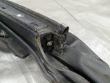 Mazda Miata MX-5 OEM part product photo