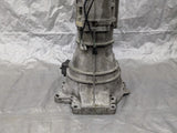 99-05 MAZDA MX-5 MIATA Manual Transmission 5 Speed OEM USED TESTED 139K Miles