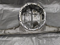 94-05 Mazda Miata OEM Differential Diff Housing Cover 1.8 NA8 NB1 NB2 1994-2005