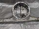 94-05 Mazda Miata OEM Differential Diff Housing Cover 1.8 NA8 NB1 NB2 1994-2005
