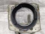 Mazda Miata OEM used part product photo