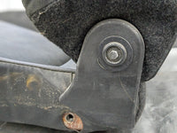 Mazda Miata MX-5 OEM Part