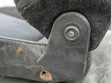 Mazda Miata MX-5 OEM Part