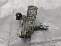 Mazda Miata MX-5 OEM part product photo