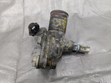 Mazda Miata MX-5 OEM part product photo