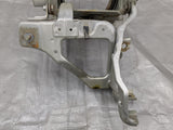 Mazda Miata OEM used part product photo