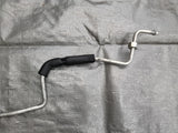 Miata A/C Line 99-00 High Side Hard Lines Miata MX5 NC1061465 OEM