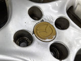 Mazda Miata MX-5 nan OEM