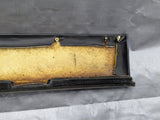 Mazda Miata OEM used part