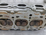  Mazda Miata OEM used part