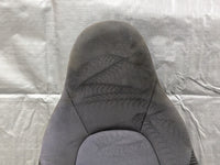 Mazda Miata MX-5 OEM Part