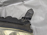 Mazda Miata MX-5 OEM part product photo