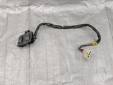 1990-1997 Mazda Miata Mx-5 OEM Power Window Switch Manual Transmission 94NA6W 90-97 — Mazda Miata OEM used part