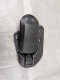 Mazda Miata OEM used part product photo