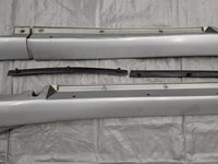Mazda Miata MX-5 OEM part product photo