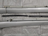 Mazda Miata MX-5 OEM part product photo