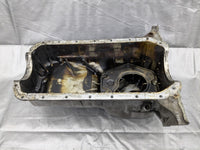 Mazda Miata MX-5 OEM part product photo