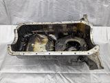 Mazda Miata MX-5 OEM part product photo