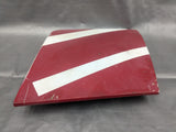  Mazda Miata OEM used part