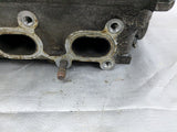  Mazda Miata OEM used part