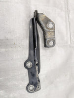 Mazda Miata MX-5 OEM part product photo