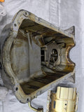  Mazda Miata OEM used part