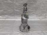 90-97 MAZDA MIATA Manual Transmission 5 Speed OEM TESTED m526-17-100 93NA3692
