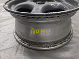  Mazda Miata OEM used part