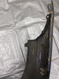 1999-2005 Mazda Miata Rear Bumper Cover, Blue 01NB22A 99-05