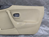 Mazda Miata OEM used part