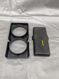  Mazda Miata OEM used part