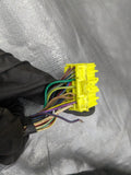 Mazda Miata OEM used part