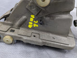 Mazda Miata OEM used part product photo