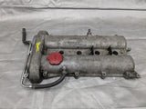 Mazda Miata OEM used part product photo