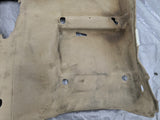 Mazda Miata OEM used part