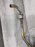  Mazda Miata OEM used part