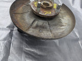  Mazda Miata OEM used part