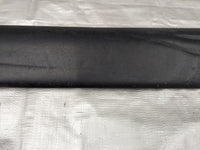 90-96 MAZDA MX-5 MIATA OEM door card pad arm rest Passenger Side 1990-1996 #2