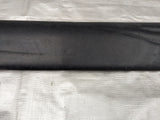 90-96 MAZDA MX-5 MIATA OEM door card pad arm rest Passenger Side 1990-1996 #2