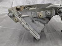 Mazda Miata MX-5 OEM part product photo