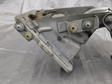 Mazda Miata MX-5 OEM part product photo