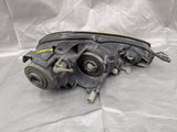 Mazda Miata OEM used part product photo