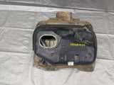 01-05 Mazda Miata MX5 MX-5 OEM NB Fuel Gas Tank Overhaul Clean Inside 04NB4374