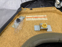 Mazda Miata MX-5 OEM part product photo