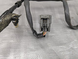  Mazda Miata OEM used part