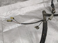 Mazda Miata MX-5 OEM part product photo